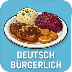 deutsch
