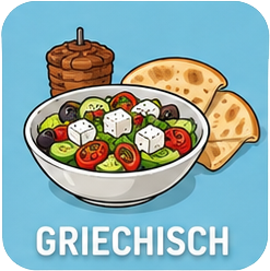 griechisch