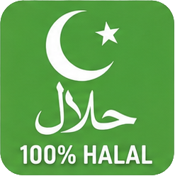 halal
