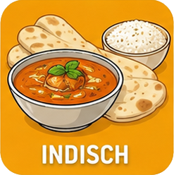 indisch