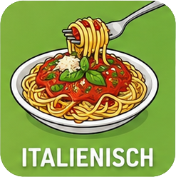 italia
