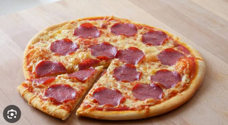 Salami